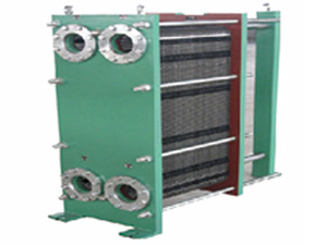 偠t���o(h��)��